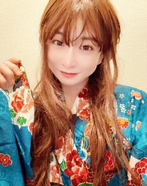 雪平奈々の写メ日記｜ローテンブルク 吉原高級店ソープ