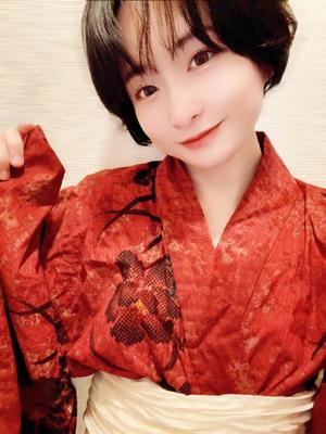 雪平奈々の写メ日記｜ローテンブルク 吉原高級店ソープ