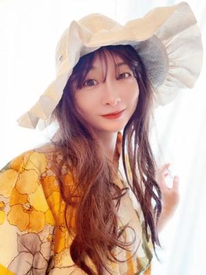雪平奈々の写メ日記｜ローテンブルク 吉原高級店ソープ