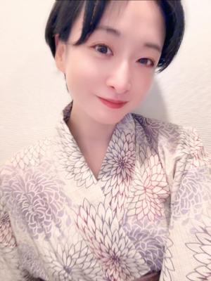 雪平奈々の写メ日記｜ローテンブルク 吉原高級店ソープ