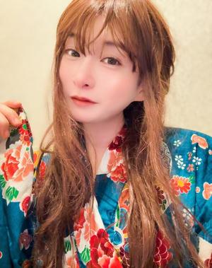 雪平奈々の写メ日記｜ローテンブルク 吉原高級店ソープ