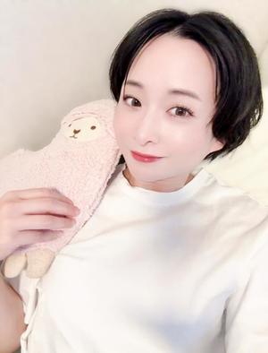 雪平奈々の写メ日記｜ローテンブルク 吉原高級店ソープ