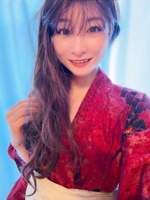 雪平奈々の写メ日記｜ローテンブルク 吉原高級店ソープ
