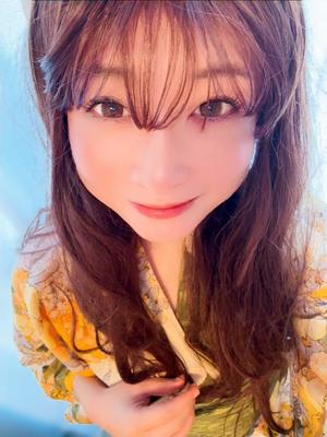 雪平奈々の写メ日記｜ローテンブルク 吉原高級店ソープ