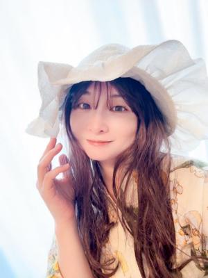 雪平奈々の写メ日記｜ローテンブルク 吉原高級店ソープ