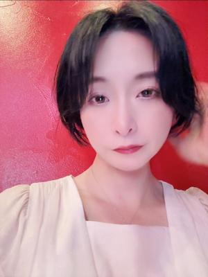 雪平奈々の写メ日記｜ローテンブルク 吉原高級店ソープ