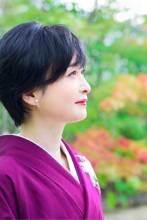 雪平奈々の写メ日記｜ローテンブルク 吉原高級店ソープ