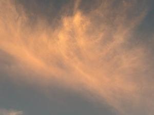 雪平奈々の写メ日記｜ローテンブルク 吉原高級店ソープ