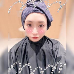 雪平奈々の写メ日記｜ローテンブルク 吉原高級店ソープ