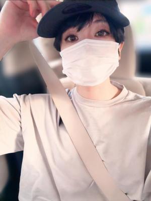 雪平奈々の写メ日記｜ローテンブルク 吉原高級店ソープ