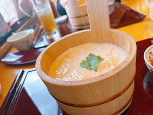 雪平奈々の写メ日記｜ローテンブルク 吉原高級店ソープ