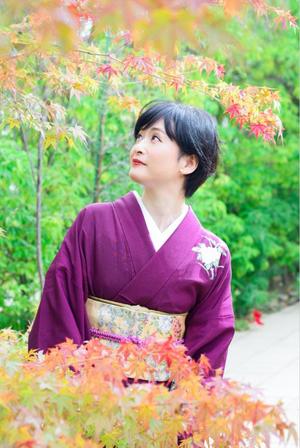 雪平奈々の写メ日記｜ローテンブルク 吉原高級店ソープ