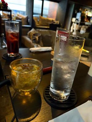 雪平奈々の写メ日記｜ローテンブルク 吉原高級店ソープ