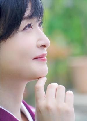 雪平奈々の写メ日記｜ローテンブルク 吉原高級店ソープ