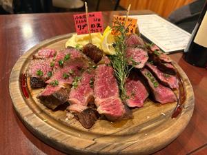 雪平奈々の写メ日記｜ローテンブルク 吉原高級店ソープ