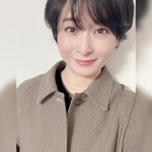 雪平奈々の写メ日記｜ローテンブルク 吉原高級店ソープ