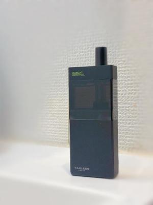 雪平奈々の写メ日記｜ローテンブルク 吉原高級店ソープ