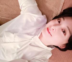 雪平奈々の写メ日記｜ローテンブルク 吉原高級店ソープ