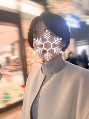 雪平奈々の写メ日記｜ローテンブルク 吉原高級店ソープ