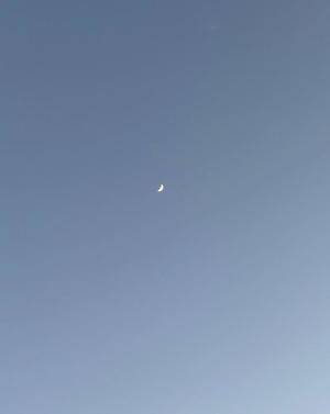 雪平奈々の写メ日記｜ローテンブルク 吉原高級店ソープ