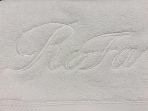 雪平奈々の写メ日記｜ローテンブルク 吉原高級店ソープ