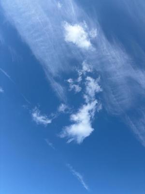 雪平奈々の写メ日記｜ローテンブルク 吉原高級店ソープ