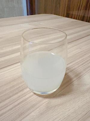 雪平奈々の写メ日記｜ローテンブルク 吉原高級店ソープ