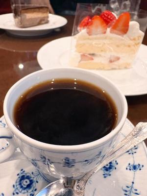 雪平奈々の写メ日記｜ローテンブルク 吉原高級店ソープ