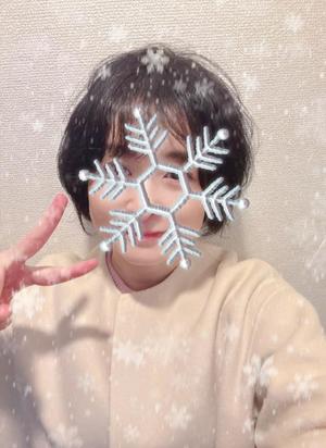 雪平奈々の写メ日記｜ローテンブルク 吉原高級店ソープ