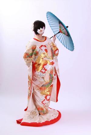 雪平奈々の写メ日記｜ローテンブルク 吉原高級店ソープ