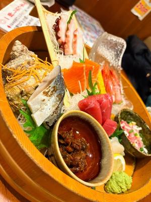 雪平奈々の写メ日記｜ローテンブルク 吉原高級店ソープ