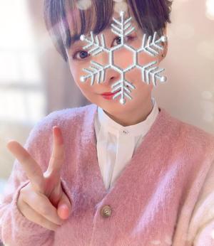 雪平奈々の写メ日記｜ローテンブルク 吉原高級店ソープ