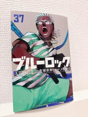 雪平奈々の写メ日記｜ローテンブルク 吉原高級店ソープ