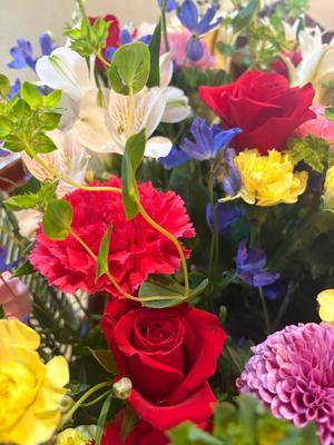 雪平奈々の写メ日記｜ローテンブルク 吉原高級店ソープ