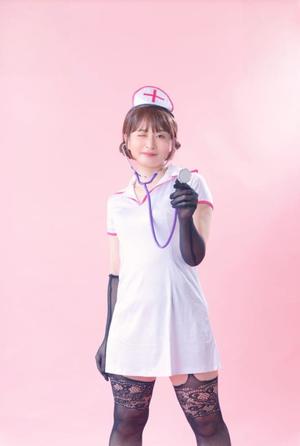 雪平奈々の写メ日記｜ローテンブルク 吉原高級店ソープ