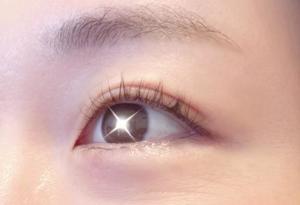 雪平奈々の写メ日記｜ローテンブルク 吉原高級店ソープ