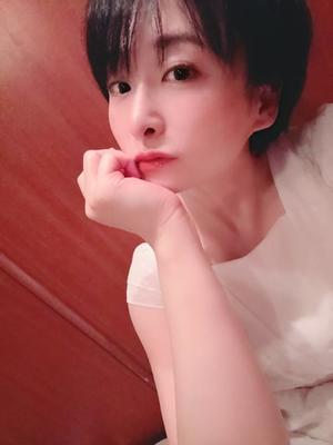 雪平奈々の写メ日記｜ローテンブルク 吉原高級店ソープ