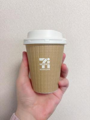 雪平奈々の写メ日記｜ローテンブルク 吉原高級店ソープ