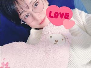 雪平奈々の写メ日記｜ローテンブルク 吉原高級店ソープ