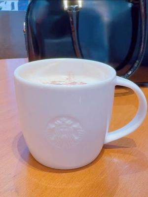 雪平奈々の写メ日記｜ローテンブルク 吉原高級店ソープ