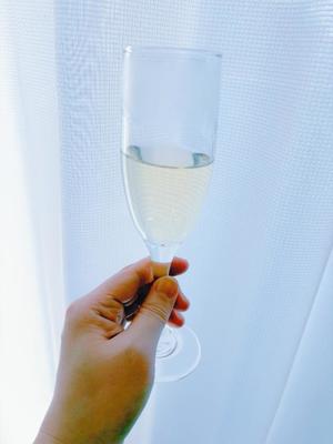 雪平奈々の写メ日記｜ローテンブルク 吉原高級店ソープ