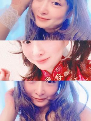 雪平奈々の写メ日記｜ローテンブルク 吉原高級店ソープ