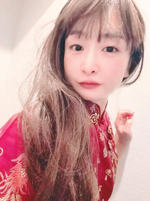 雪平奈々の写メ日記｜ローテンブルク 吉原高級店ソープ