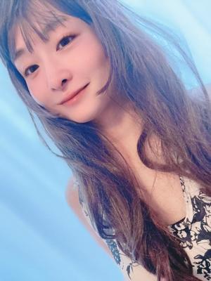 雪平奈々の写メ日記｜ローテンブルク 吉原高級店ソープ