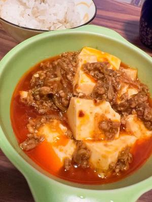 雪平奈々の写メ日記｜ローテンブルク 吉原高級店ソープ