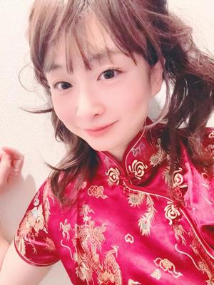 雪平奈々の写メ日記｜ローテンブルク 吉原高級店ソープ