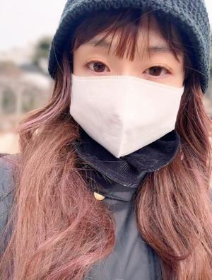 雪平奈々の写メ日記｜ローテンブルク 吉原高級店ソープ