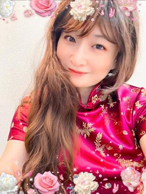 雪平奈々の写メ日記｜ローテンブルク 吉原高級店ソープ