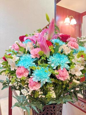 雪平奈々の写メ日記｜ローテンブルク 吉原高級店ソープ