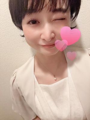 雪平奈々の写メ日記｜ローテンブルク 吉原高級店ソープ